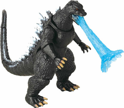 Godzilla 2004 6-Inch Action Figure