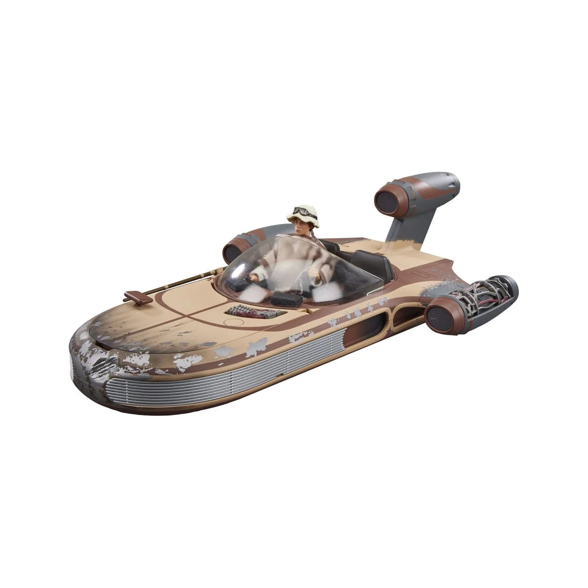 Star Wars Vintage Collection Landspeeder Vehicle