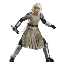 Star Wars The Vintage Collection Shin Hati 3 3/4-Inch Action Figure
