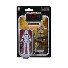 Star Wars The Vintage Collection 3 3/4-Inch Action Figures Jetpack Trooper