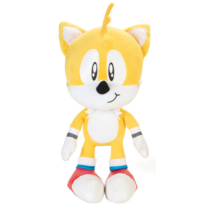 Sonic Jumbo Plush Tails