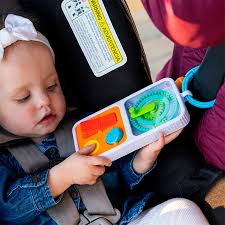 PlayTabb to GO