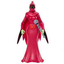 Masters of the Universe: Origins Cartoon Shadow Weaver
