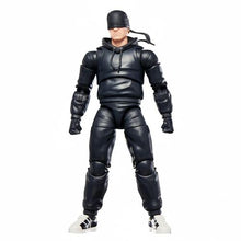 Marvel Legends Daredevil Action Figure