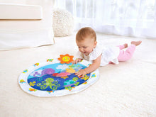 Pat n Laugh Water Mat