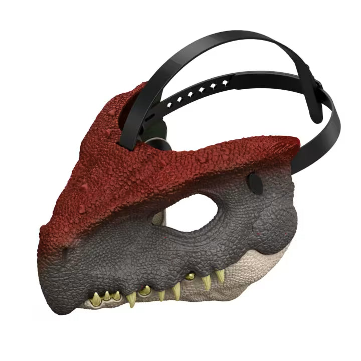 JW Basic Mask Muta