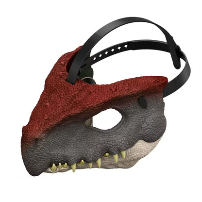 JW Basic Mask Muta