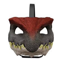 JW Basic Mask Muta