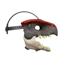 JW Basic Mask Muta