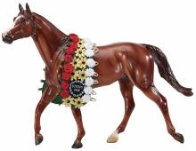 Justify - Traditional 1:9