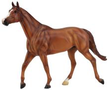 Justify - Traditional 1:9