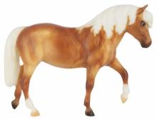 Little Prince (Discontinued)
