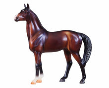 Mahogany Bay Thoroughbred (Discontinued)