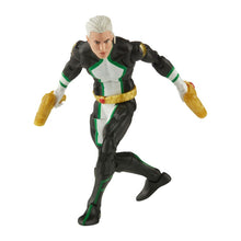 Marvel Legends Marvel Boy