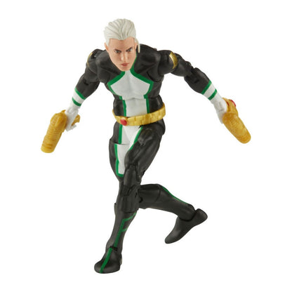 Marvel Legends Marvel Boy