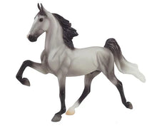 *Mason, 2018 Horse of the Year