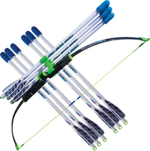 Faux Bow Pro (Boxed)