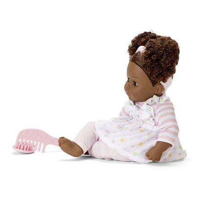 My Little Girl - DST