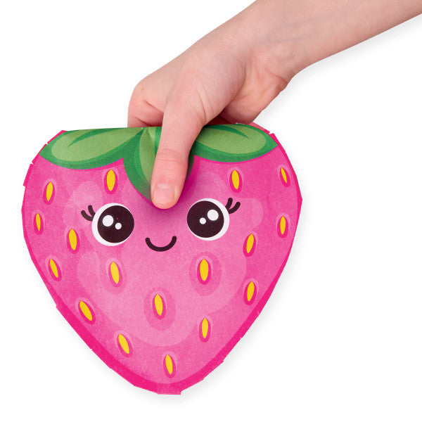 Origami Squishies