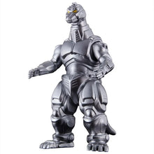 Movie Monster Series Godzilla Mechagodzilla