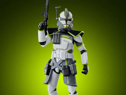 Star Wars The Vintage Collection ARC Trooper (Lambent Seeker)