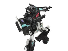 Transformers Missing Link C-01N Nemisis Prime