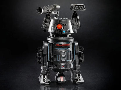 SW Black Series BT-1 6-Inch Action Figure