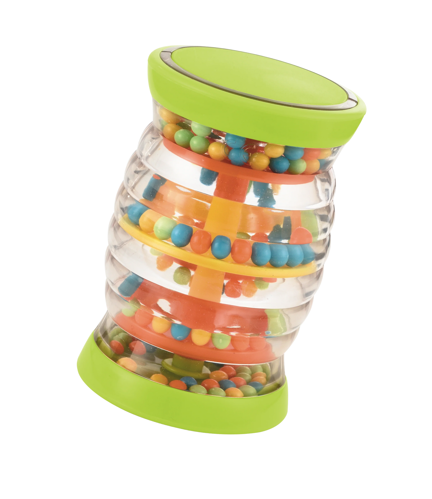 Tube Shaker