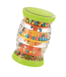 Tube Shaker
