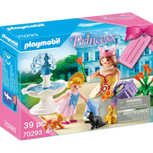 Princess Gift Set (PM-70293)*