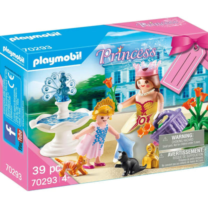 Princess Gift Set (PM-70293)*