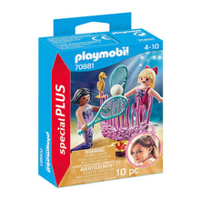 Mermaids (PM-70881)