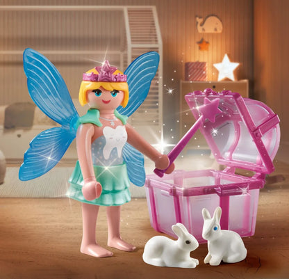 Tooth Fairy (PM-71758)
