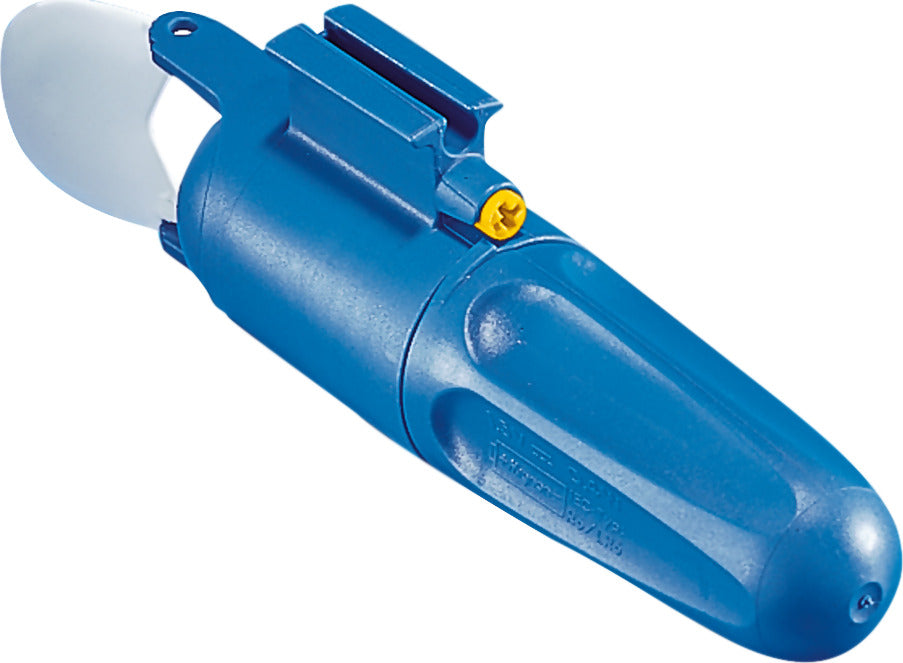 Underwater Motor (PM-7350)