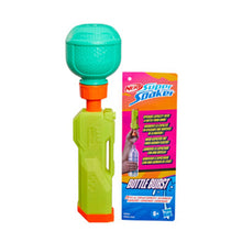 Nerf Super Soaker Bottle Burst