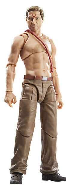 Indiana Jones Adventure Series Indiana Jones (Hypnotized)