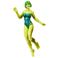 Marvel Legends Marvel's Marrina BAF Marvel's Box