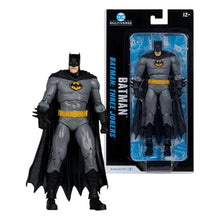 DC Multiverse Batman: Three Jokers: "Batman" 7 inch Figure