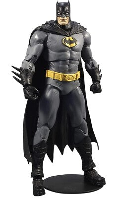 DC Multiverse Batman: Three Jokers: "Batman" 7 inch Figure