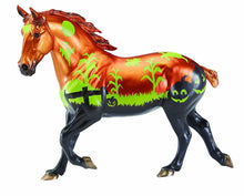 Samhain 2019 Halloween (Discontinued)