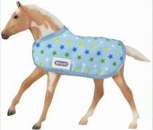 Scooter - Foal Collection