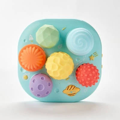 Sensory Ball Night Light