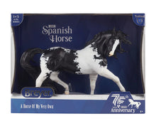 Spanish Horse | Breyer 75th Anniversary