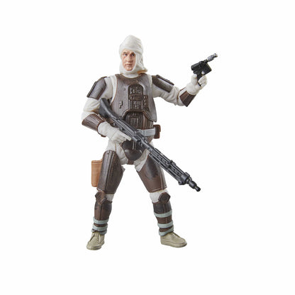 Star Wars The Vintage Collection Dengar Action Figure