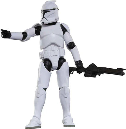 Star Wars The Vintage Collection Phase I Clone Trooper
