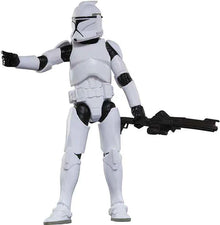Star Wars The Vintage Collection Phase I Clone Trooper