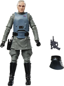 Star Wars The Vintage Collection - General Veers