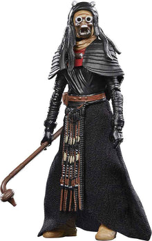 Star Wars The Vintage Collection Tusken Warrior