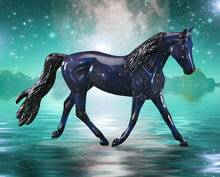 Starry Night (Discontiued)
