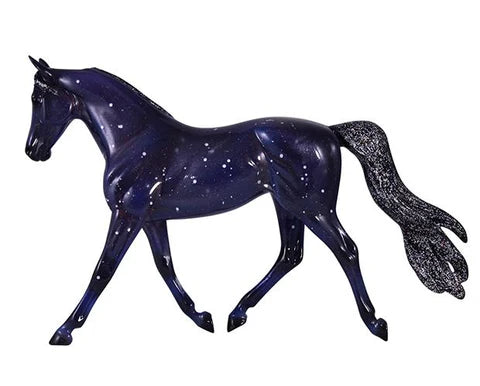 Starry Night (Discontiued)